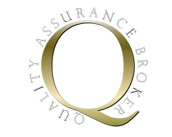 QUALITY ASSURANCE BROKER - Insieme, diamo valore alla Tua Sicurezza. - Broker assicurativo e finanziario, partner quixa assicurazioni.